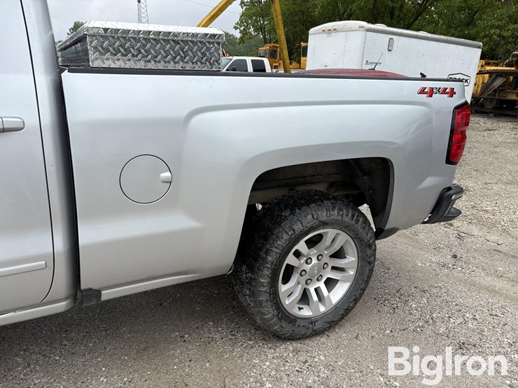 2019-chevrolet-silverado-1500-image-9