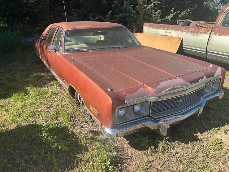 **sold-onsite-only---no-online-bids-will-be-accepted**--chrysler-newport-car-image-2