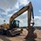 2011-caterpillar-m318d-image-6