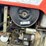 yanmar-ym1500-image-29