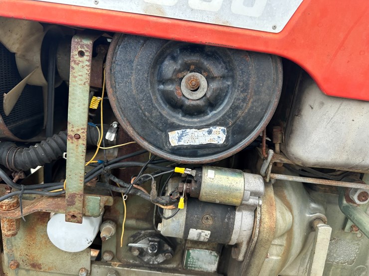 yanmar-ym1500-image-29