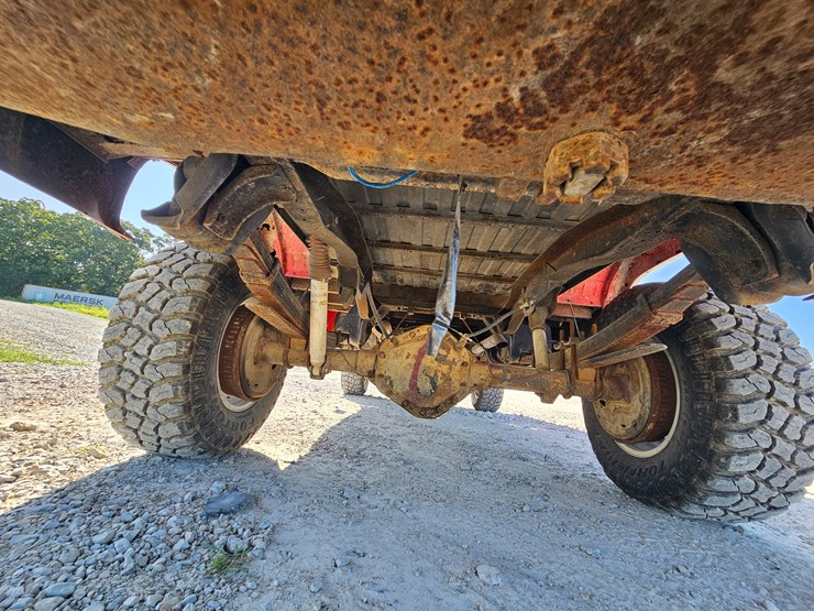 1985-chevrolet-k20-image-58