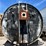 15,000-gallon-(approx.)-steel-liquid-feed-storage-tank-image-2