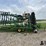 1996-john-deere-726-image-4