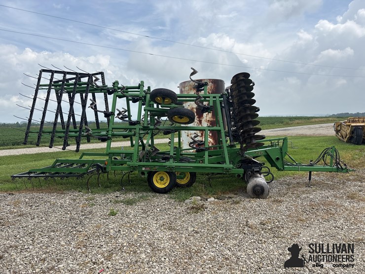 1996-john-deere-726-image-4