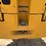 2020-caterpillar-tl1255d-image-14