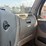 2014-freightliner-cascadia-125-image-38