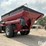 demco-1272-image-7