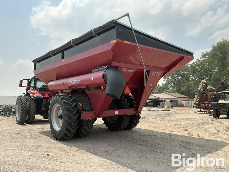demco-1272-image-7