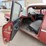 1959-chevrolet-belair-4dr-sedan-image-13