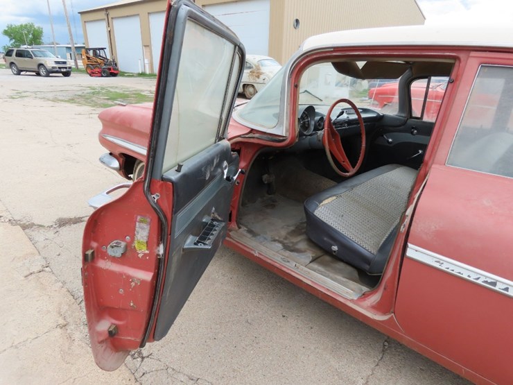 1959-chevrolet-belair-4dr-sedan-image-13