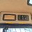 2020-caterpillar-259d3-image-30