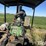 john-deere-6068t-image-2