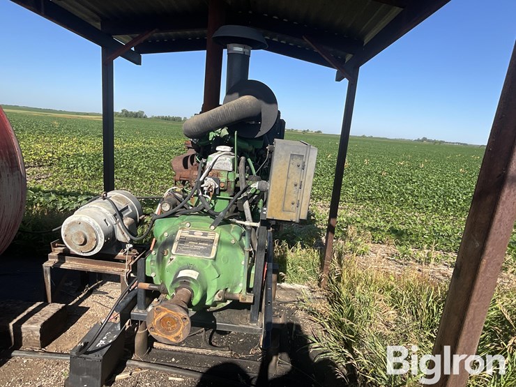 john-deere-6068t-image-2