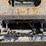 2020-caterpillar-289d3-image-20
