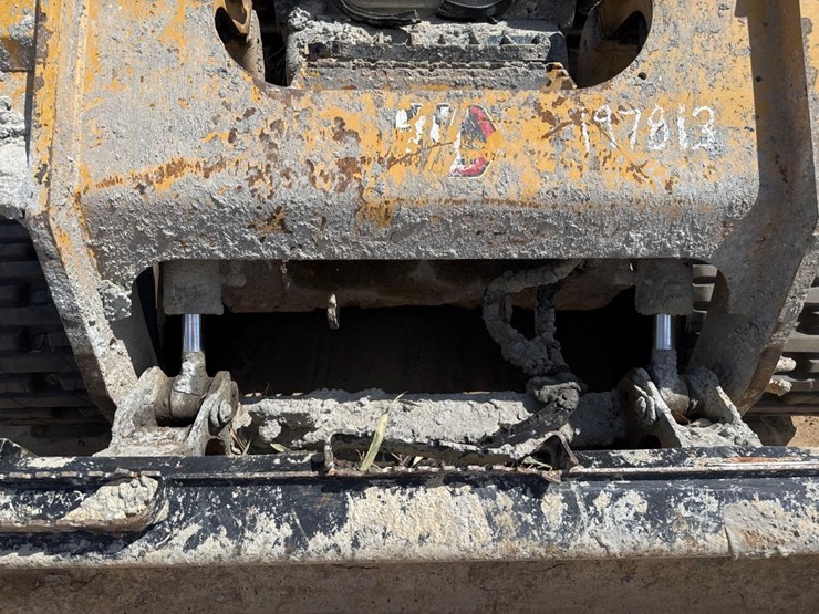 2020-caterpillar-289d3-image-20