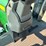 2013-john-deere-8260r-image-67