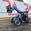 2019-genie-gth5519-image-2