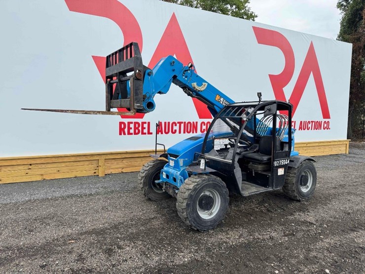 2019-genie-gth5519-image-2