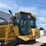 2019-deere-750k-lgp-image-44