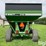 brent-540-image-6