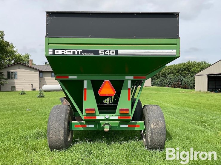 brent-540-image-6