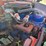 ford-f250-image-50