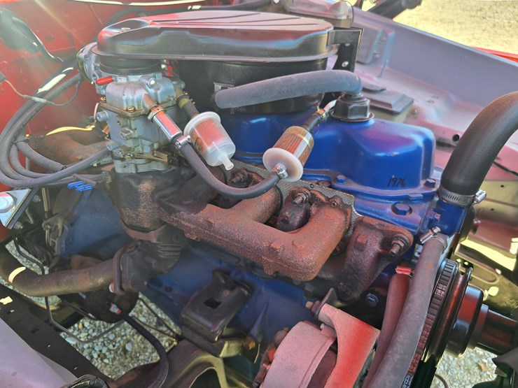 ford-f250-image-50