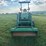 2005-john-deere-3720-image-8