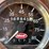2003-peterbilt-379-image-87
