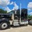 2000-kenworth-w900-image-4