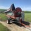 wil-rich-grain-cleaner-image-3