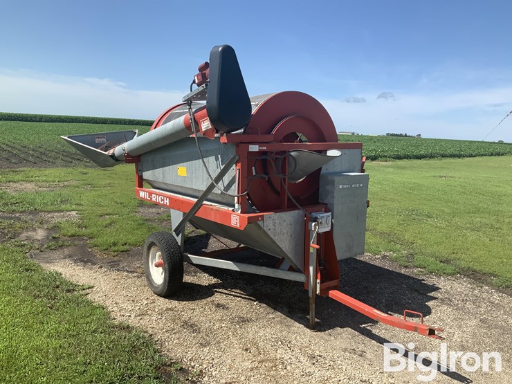 wil-rich-grain-cleaner-image-3