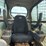 2018-caterpillar-289d-image-23