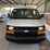 2014-chevrolet-express-1500-image-3