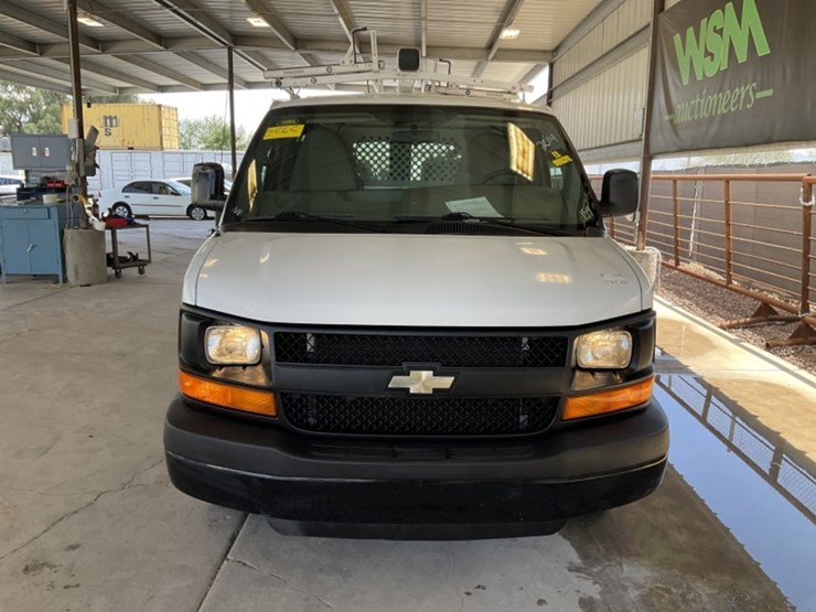 2014-chevrolet-express-1500-image-3