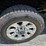 2017-ford-f350-image-86