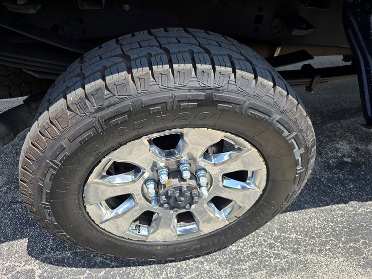 2017-ford-f350-image-86