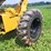 john-deere-440-image-32