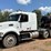 2015-volvo-vhd-semi-image-1