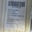 lot-of-(3)-new-unused-packs-30"-hd-zip-ties-image-4