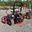 #3079-•-toro-z-master-zero-turn-lawn-mower-image-11