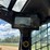 2024-caterpillar-255-skid-steer-image-32