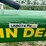 john-deere-3-pt-fast-hitch-image-18