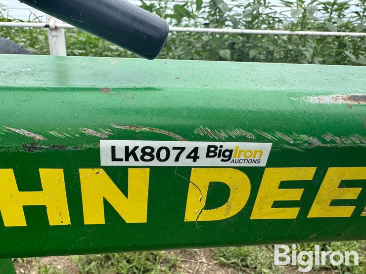 john-deere-3-pt-fast-hitch-image-18