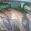 john-deere-3400-image-24