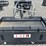 #2015-•-unused-jct-84"-skid-steer-pusher-boxinv#:-31714-image-5