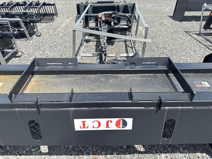 #2015-•-unused-jct-84"-skid-steer-pusher-boxinv#:-31714-image-5