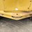 caterpillar-d3k2-lgp-image-14