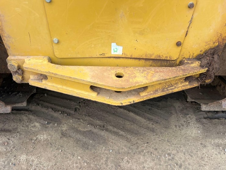caterpillar-d3k2-lgp-image-14